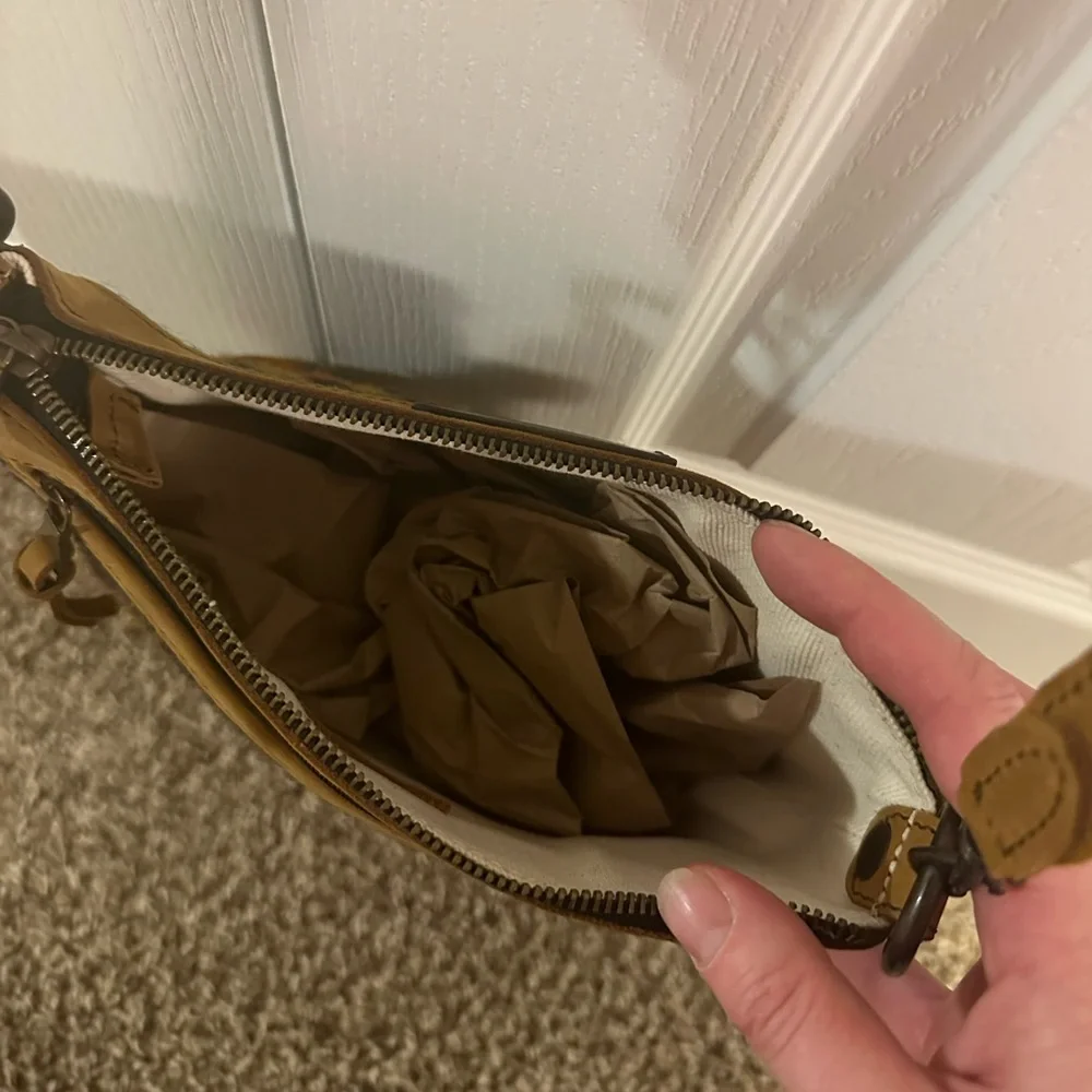 New Nena & Co Nenita from the Mexico Collection - Picture 10 of 10